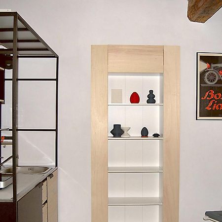 Appartamento Tiny House Segrate Esterno foto
